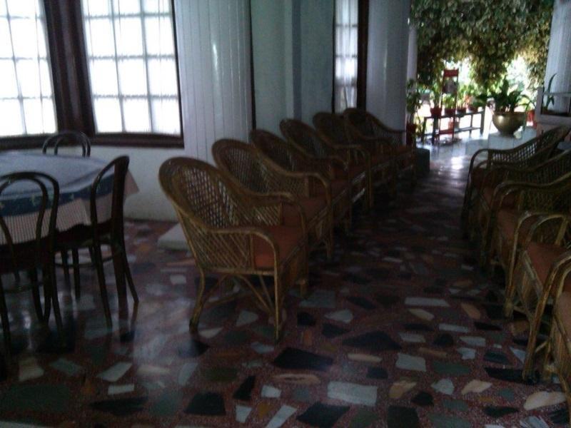Hotel Walnut Grove Mussoorie Esterno foto