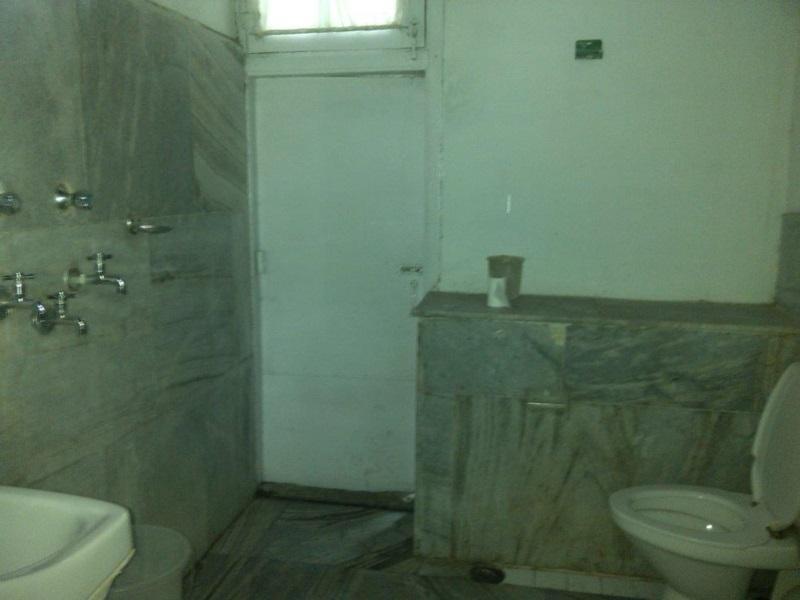 Hotel Walnut Grove Mussoorie Esterno foto