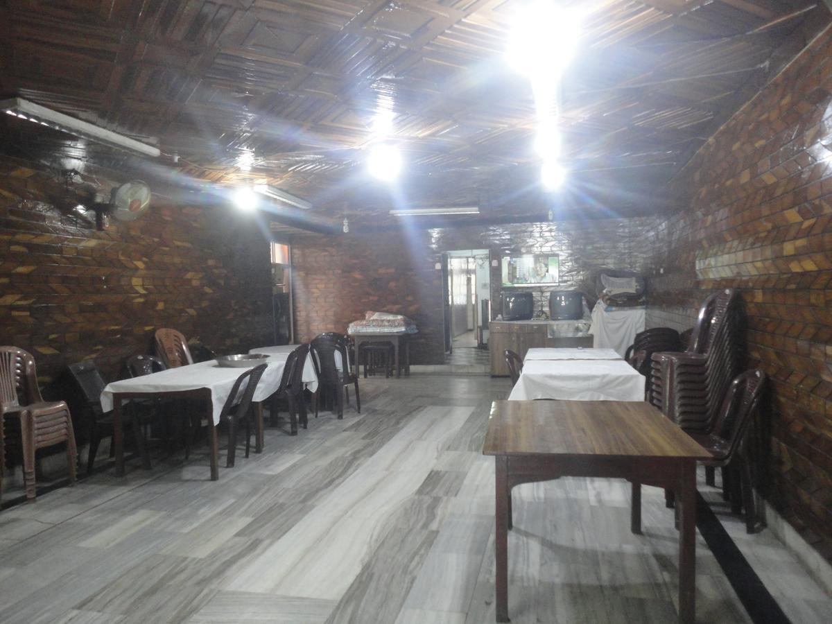Hotel Walnut Grove Mussoorie Esterno foto